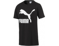 Puma T-shirt Classics Logo